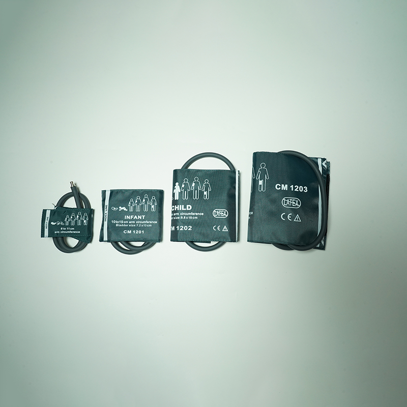 無創血壓袖帶系列